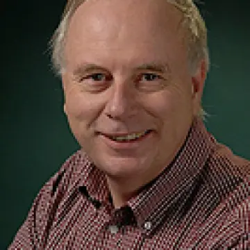 Lars Erikstad