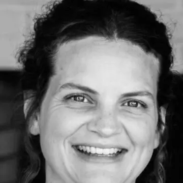 Ingvild Constance Festervoll Melien