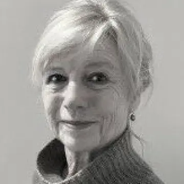 Elisabeth Sem Christensen